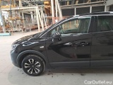  Opel  Crossland OPEL  / 2020 / 5P / CROSSOVER 1.2 130CV ELEGANCE SeS AT6 #48