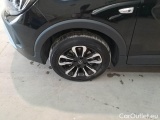  Opel  Crossland OPEL  / 2020 / 5P / CROSSOVER 1.2 130CV ELEGANCE SeS AT6 #52