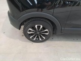  Opel  Crossland OPEL  / 2020 / 5P / CROSSOVER 1.2 130CV ELEGANCE SeS AT6 #56