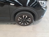  Opel  Crossland OPEL  / 2020 / 5P / CROSSOVER 1.2 130CV ELEGANCE SeS AT6 #54