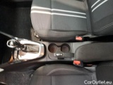  Opel  Crossland OPEL  / 2020 / 5P / CROSSOVER 1.2 130CV ELEGANCE SeS AT6 #60