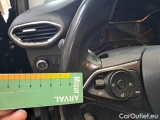  Opel  Crossland OPEL  / 2020 / 5P / CROSSOVER 1.2 130CV ELEGANCE SeS AT6 #64