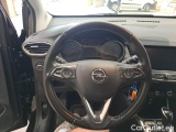  Opel  Crossland OPEL  / 2020 / 5P / CROSSOVER 1.2 130CV ELEGANCE SeS AT6 #63