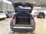  Peugeot  2008 PEUGEOT  / 2019 / 5P / CROSSOVER BLUEHDI 130 EAT8 ALLURE PACK S/S AUT. #5