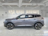  Peugeot  2008 PEUGEOT  / 2019 / 5P / CROSSOVER BLUEHDI 130 EAT8 ALLURE PACK S/S AUT. #8