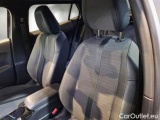  Peugeot  2008 PEUGEOT  / 2019 / 5P / CROSSOVER BLUEHDI 130 EAT8 ALLURE PACK S/S AUT. #11