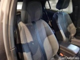  Peugeot  2008 PEUGEOT  / 2019 / 5P / CROSSOVER BLUEHDI 130 EAT8 ALLURE PACK S/S AUT. #13