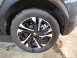  Peugeot  2008 PEUGEOT  / 2019 / 5P / CROSSOVER BLUEHDI 130 EAT8 ALLURE PACK S/S AUT. #19