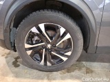  Peugeot  2008 PEUGEOT  / 2019 / 5P / CROSSOVER BLUEHDI 130 EAT8 ALLURE PACK S/S AUT. #20