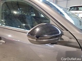  Peugeot  2008 PEUGEOT  / 2019 / 5P / CROSSOVER BLUEHDI 130 EAT8 ALLURE PACK S/S AUT. #34