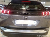  Peugeot  2008 PEUGEOT  / 2019 / 5P / CROSSOVER BLUEHDI 130 EAT8 ALLURE PACK S/S AUT. #36