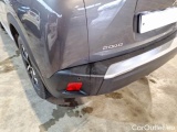  Peugeot  2008 PEUGEOT  / 2019 / 5P / CROSSOVER BLUEHDI 130 EAT8 ALLURE PACK S/S AUT. #40