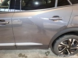  Peugeot  2008 PEUGEOT  / 2019 / 5P / CROSSOVER BLUEHDI 130 EAT8 ALLURE PACK S/S AUT. #44