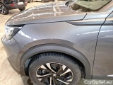  Peugeot  2008 PEUGEOT  / 2019 / 5P / CROSSOVER BLUEHDI 130 EAT8 ALLURE PACK S/S AUT. #49