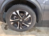  Peugeot  2008 PEUGEOT  / 2019 / 5P / CROSSOVER BLUEHDI 130 EAT8 ALLURE PACK S/S AUT. #55
