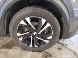  Peugeot  2008 PEUGEOT  / 2019 / 5P / CROSSOVER BLUEHDI 130 EAT8 ALLURE PACK S/S AUT. #57