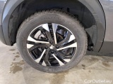  Peugeot  2008 PEUGEOT  / 2019 / 5P / CROSSOVER BLUEHDI 130 EAT8 ALLURE PACK S/S AUT. #59