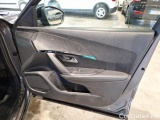  Peugeot  2008 PEUGEOT  / 2019 / 5P / CROSSOVER BLUEHDI 130 EAT8 ALLURE PACK S/S AUT. #65