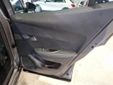  Peugeot  2008 PEUGEOT  / 2019 / 5P / CROSSOVER BLUEHDI 130 EAT8 ALLURE PACK S/S AUT. #69