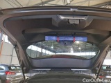  Peugeot  2008 PEUGEOT  / 2019 / 5P / CROSSOVER BLUEHDI 130 EAT8 ALLURE PACK S/S AUT. #77
