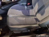  Peugeot  2008 PEUGEOT  / 2019 / 5P / CROSSOVER BLUEHDI 130 EAT8 ALLURE PACK S/S AUT. #84