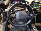  Peugeot  2008 PEUGEOT  / 2019 / 5P / CROSSOVER BLUEHDI 130 EAT8 ALLURE PACK S/S AUT. #88