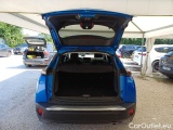  Peugeot  2008 PEUGEOT  / 2019 / 5P / CROSSOVER BLUEHDI 130 EAT8 ALLURE S/S AUT. #5