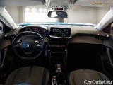  Peugeot  2008 PEUGEOT  / 2019 / 5P / CROSSOVER BLUEHDI 130 EAT8 ALLURE S/S AUT. #3