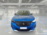  Peugeot  2008 PEUGEOT  / 2019 / 5P / CROSSOVER BLUEHDI 130 EAT8 ALLURE S/S AUT. #6