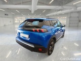  Peugeot  2008 PEUGEOT  / 2019 / 5P / CROSSOVER BLUEHDI 130 EAT8 ALLURE S/S AUT. #2