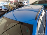  Peugeot  2008 PEUGEOT  / 2019 / 5P / CROSSOVER BLUEHDI 130 EAT8 ALLURE S/S AUT. #9