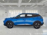  Peugeot  2008 PEUGEOT  / 2019 / 5P / CROSSOVER BLUEHDI 130 EAT8 ALLURE S/S AUT. #8