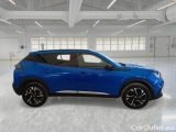  Peugeot  2008 PEUGEOT  / 2019 / 5P / CROSSOVER BLUEHDI 130 EAT8 ALLURE S/S AUT. #7