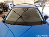  Peugeot  2008 PEUGEOT  / 2019 / 5P / CROSSOVER BLUEHDI 130 EAT8 ALLURE S/S AUT. #10