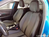  Peugeot  2008 PEUGEOT  / 2019 / 5P / CROSSOVER BLUEHDI 130 EAT8 ALLURE S/S AUT. #11