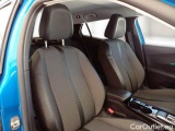  Peugeot  2008 PEUGEOT  / 2019 / 5P / CROSSOVER BLUEHDI 130 EAT8 ALLURE S/S AUT. #13
