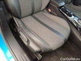  Peugeot  2008 PEUGEOT  / 2019 / 5P / CROSSOVER BLUEHDI 130 EAT8 ALLURE S/S AUT. #14