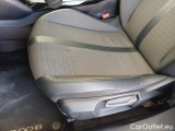  Peugeot  2008 PEUGEOT  / 2019 / 5P / CROSSOVER BLUEHDI 130 EAT8 ALLURE S/S AUT. #12