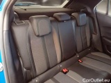  Peugeot  2008 PEUGEOT  / 2019 / 5P / CROSSOVER BLUEHDI 130 EAT8 ALLURE S/S AUT. #15