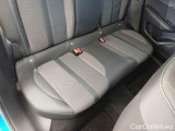 Peugeot  2008 PEUGEOT  / 2019 / 5P / CROSSOVER BLUEHDI 130 EAT8 ALLURE S/S AUT. #16
