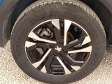  Peugeot  2008 PEUGEOT  / 2019 / 5P / CROSSOVER BLUEHDI 130 EAT8 ALLURE S/S AUT. #18