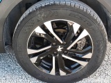  Peugeot  2008 PEUGEOT  / 2019 / 5P / CROSSOVER BLUEHDI 130 EAT8 ALLURE S/S AUT. #19