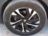  Peugeot  2008 PEUGEOT  / 2019 / 5P / CROSSOVER BLUEHDI 130 EAT8 ALLURE S/S AUT. #20