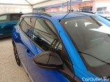  Peugeot  2008 PEUGEOT  / 2019 / 5P / CROSSOVER BLUEHDI 130 EAT8 ALLURE S/S AUT. #24