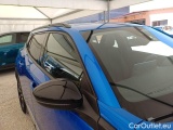 Peugeot  2008 PEUGEOT  / 2019 / 5P / CROSSOVER BLUEHDI 130 EAT8 ALLURE S/S AUT. #28