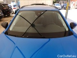  Peugeot  2008 PEUGEOT  / 2019 / 5P / CROSSOVER BLUEHDI 130 EAT8 ALLURE S/S AUT. #31