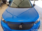  Peugeot  2008 PEUGEOT  / 2019 / 5P / CROSSOVER BLUEHDI 130 EAT8 ALLURE S/S AUT. #35