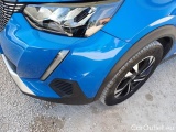 Peugeot  2008 PEUGEOT  / 2019 / 5P / CROSSOVER BLUEHDI 130 EAT8 ALLURE S/S AUT. #39