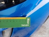  Peugeot  2008 PEUGEOT  / 2019 / 5P / CROSSOVER BLUEHDI 130 EAT8 ALLURE S/S AUT. #41
