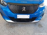  Peugeot  2008 PEUGEOT  / 2019 / 5P / CROSSOVER BLUEHDI 130 EAT8 ALLURE S/S AUT. #42